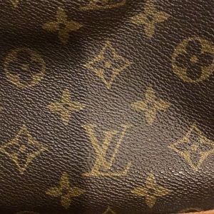 Meet your Posher, Steven